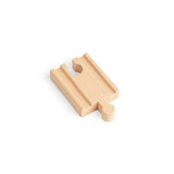 Mini Track (Pack of 8)