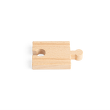 Mini Track (Pack of 8)