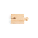 Mini Track (Pack of 8)