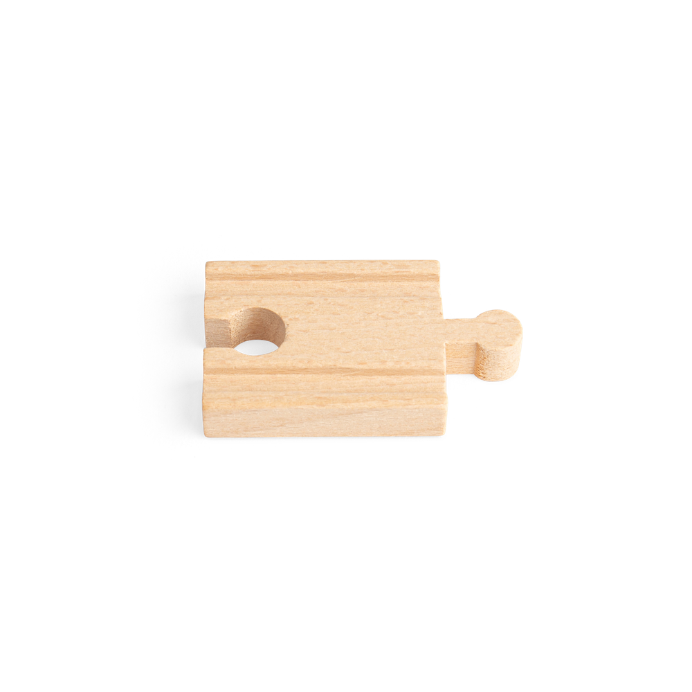 Mini Track (Pack of 8)