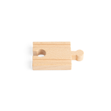 Mini Track (Pack of 8)
