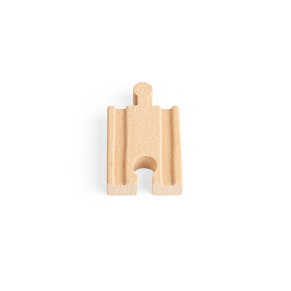Mini Track (Pack of 8)