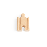 Mini Track (Pack of 8)