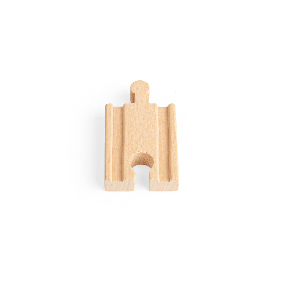 Mini Track (Pack of 8)