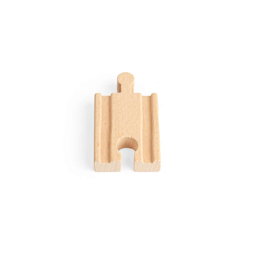 Mini Track (Pack of 8)