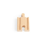 Mini Track (Pack of 8)