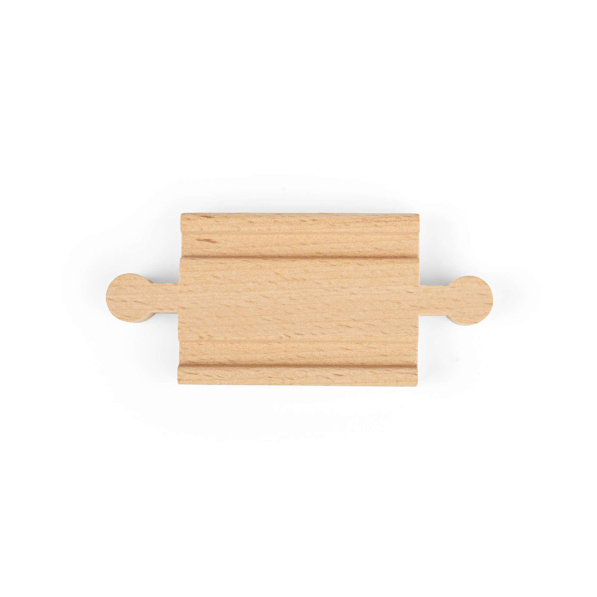 Mini Track (Pack of 8)