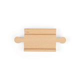 Mini Track (Pack of 8)
