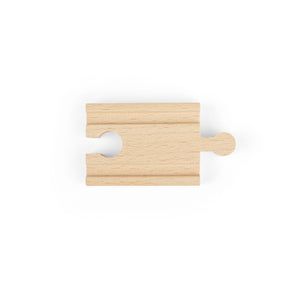 Mini Track Male/Female (Pack of 12)