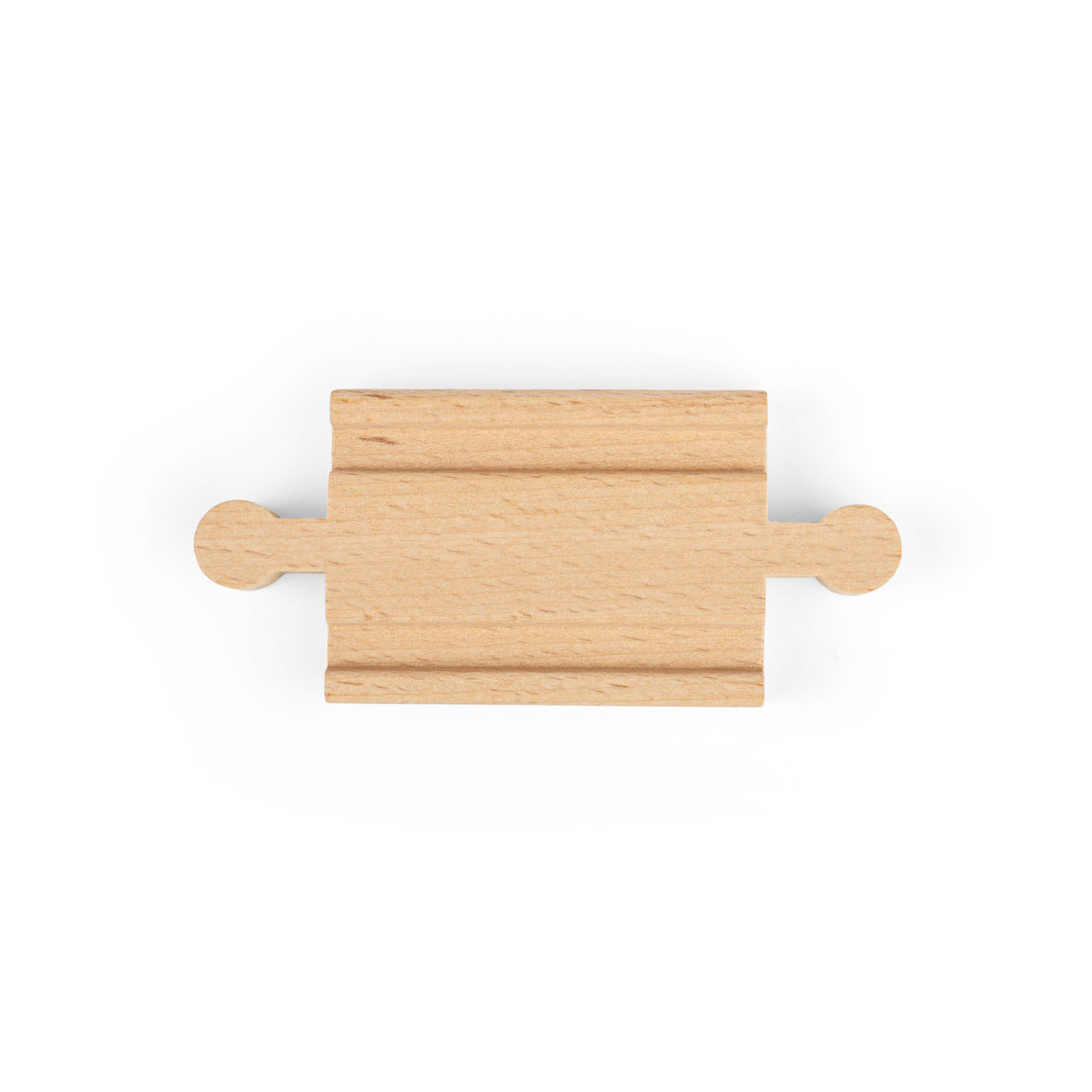 Mini Track Male/Male (Pack of 12)