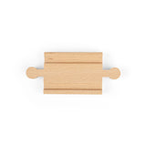 Mini Track Male/Male (Pack of 12)