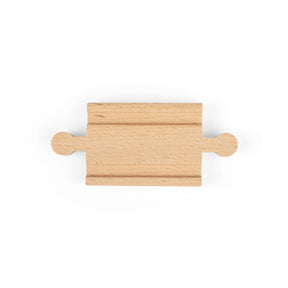 Mini Track Male/Male (Pack of 12)