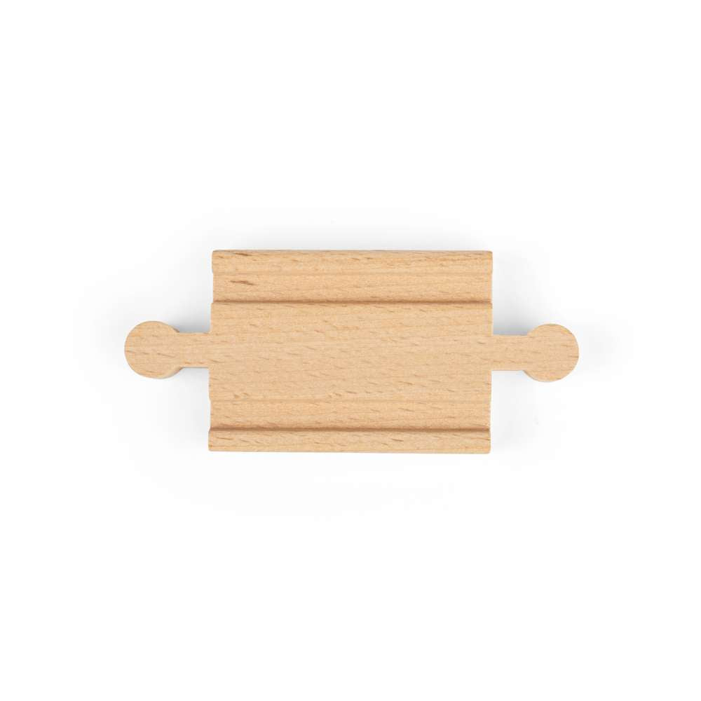 Mini Track Male/Male (Pack of 12)