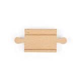 Mini Track Male/Male (Pack of 12)