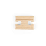 Mini Track Female/Female (Pack of 12)