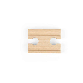 Mini Track Female/Female (Pack of 12)