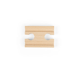 Mini Track Female/Female (Pack of 12)