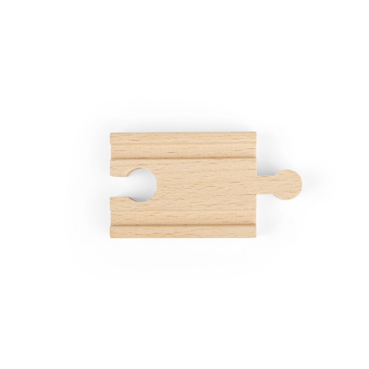Mini Track (Pack of 8)