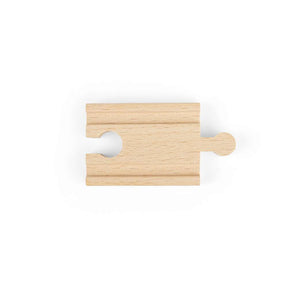 Mini Track (Pack of 8)