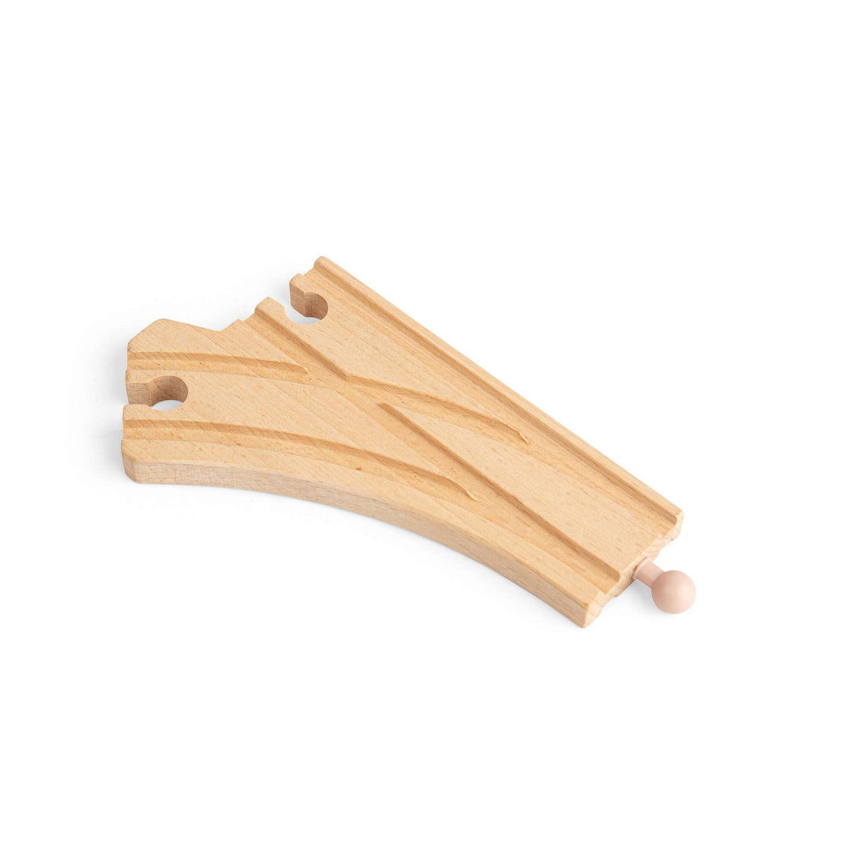 Curved Points (Pack of 2)