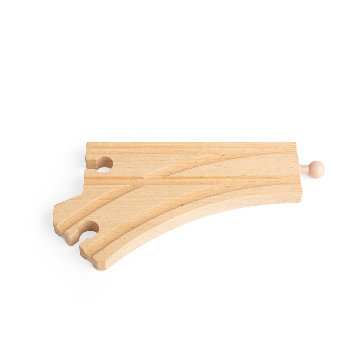 Curved Points (Pack of 2)