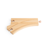 Curved Points (Pack of 2)