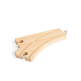 Curved Points (Pack of 2)