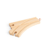 Curved Points (Pack of 2)