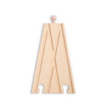 Track Splitter (Pack of 2)