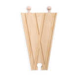 Track Splitter (Pack of 2)