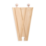 Track Splitter (Pack of 2)