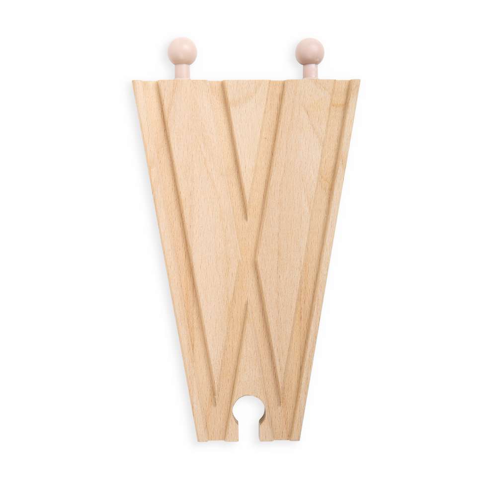 Track Splitter (Pack of 2)