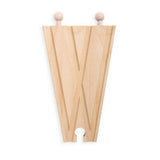 Track Splitter (Pack of 2)