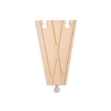Track Splitter (Pack of 2)