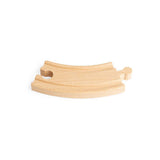 Short Curves (Pack of 4)