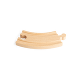Short Curves (Pack of 4)