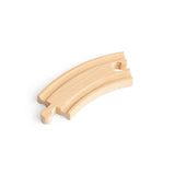 Short Curves (Pack of 4)