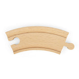 Short Curves (Pack of 12)