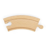 Short Curves (Pack of 12)