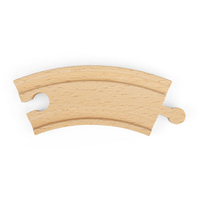 Short Curves (Pack of 12)