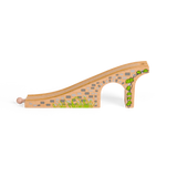 Three Arch Bridge
