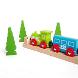 Buffers (Pack of 6) - DAMAGED BOX