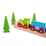 Buffers (Pack of 6)