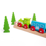 Buffers (Pack of 6)
