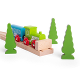 Buffers (Pack of 6)