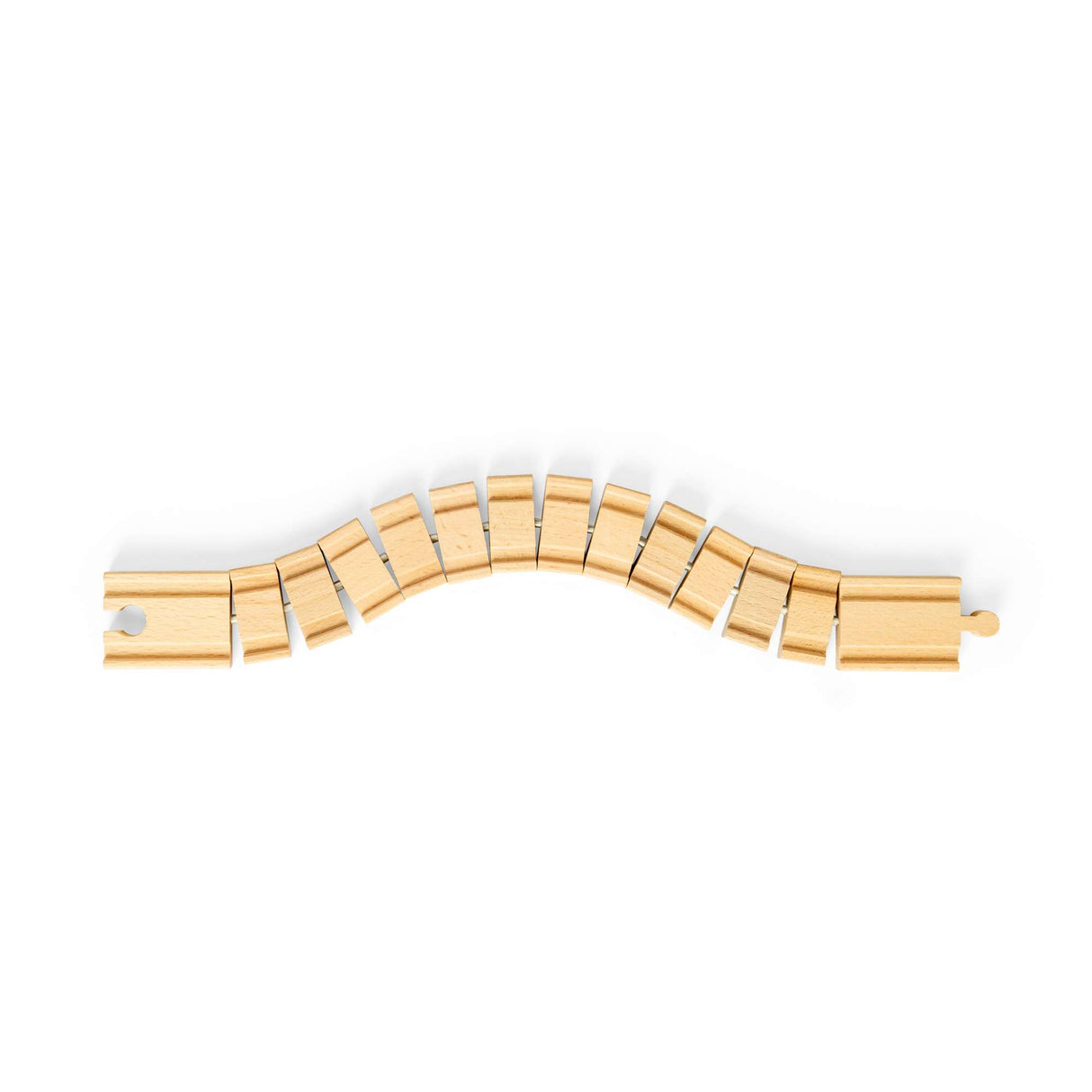 Crazy Track (Pack of 2)