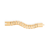Crazy Track (Pack of 2)