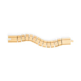 Crazy Track (Pack of 2)