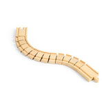 Crazy Track (Pack of 2)