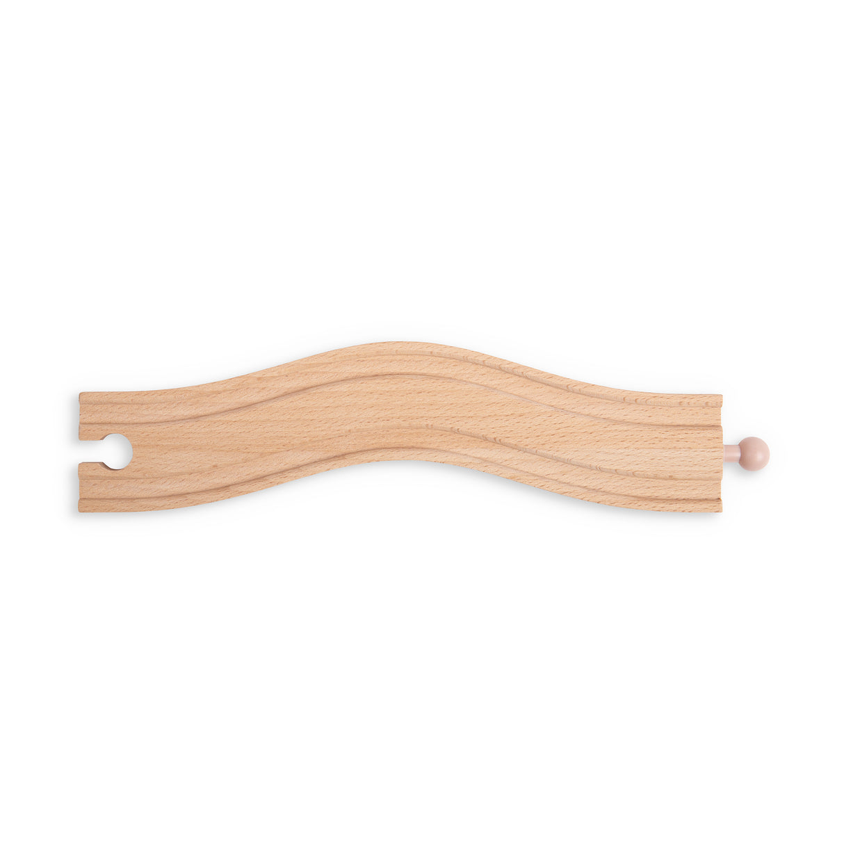 Wavy Track (Pack of 2)